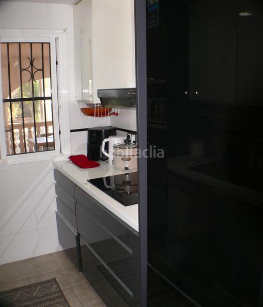 Foto f9520a6b-fa78-4fee-b07c-e1260cb07bfe. Xalet amb calefacció aparcament piscina a Moixent