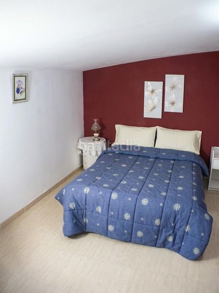 Foto fa3c310b-5320-4519-8231-3a8bbe0646d1. Xalet amb calefacció aparcament piscina a Moixent