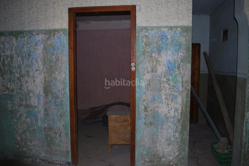 Foto 08492b7d-dcb7-4dab-81c2-cdfba3c58217. Casa amb aparcament a Meliana