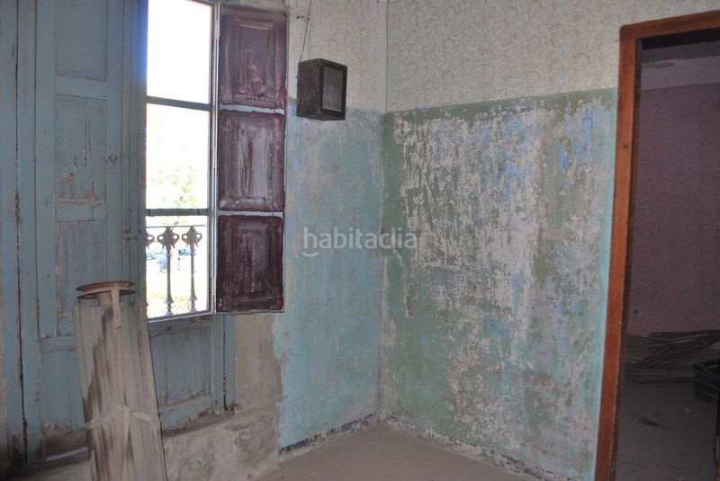 Foto 0dfe7883-afc1-4bb7-aefb-8389088d5f01. Casa amb aparcament a Meliana