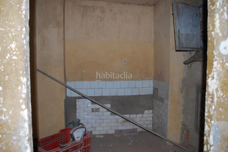 Foto 86434160-021a-4e6b-92fb-9cbf5e0fdc31. Casa amb aparcament a Meliana