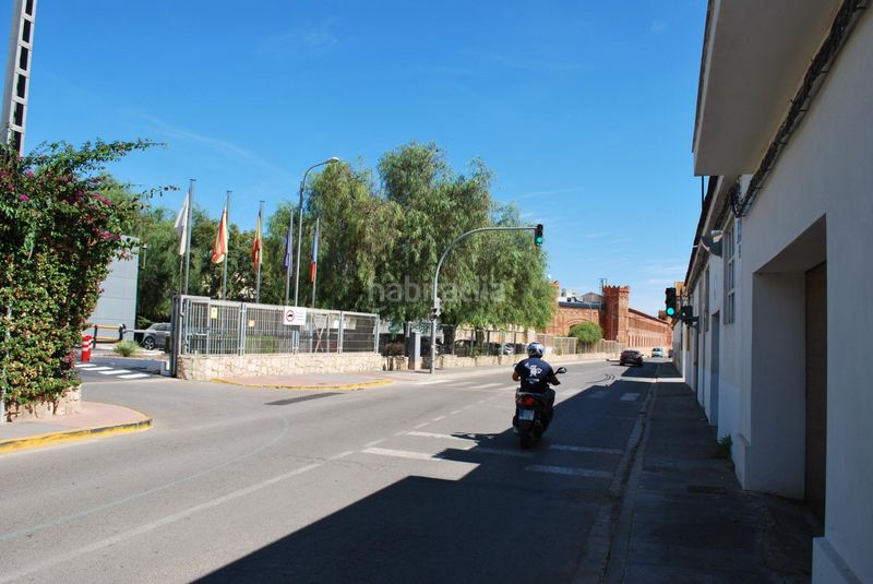 Foto d20f3378-5d02-4424-97ff-28167e6ebb03. Casa amb aparcament a Meliana