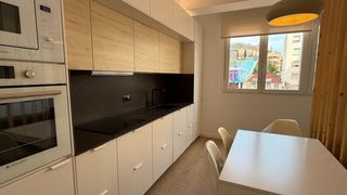 Rent Apartment  Benipeixcar. Calidad y confort piso reformado en c benipeixcar. 3 hab 1 baño.