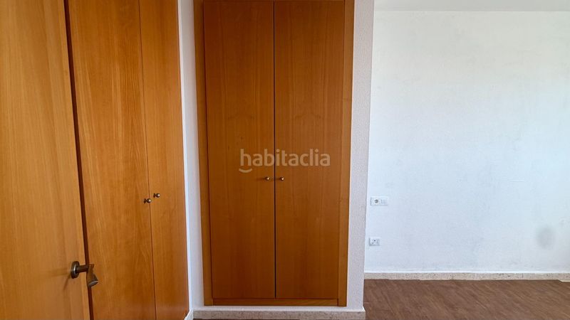 Foto 01e7794f-b29b-4bed-8a84-5097715ae5a0. Àtic a serra 7 a Massamagrell