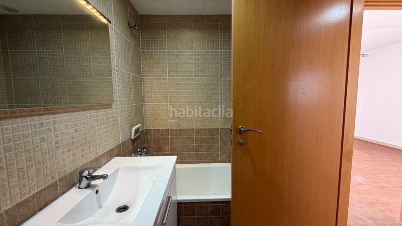 Foto 17418928-d796-4f97-854a-b82501bd68d2. Àtic a serra 7 a Massamagrell