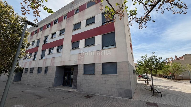 Foto 1e943f63-589e-4dcb-9e82-7e1f086cbcb3. Àtic a serra 7 a Massamagrell