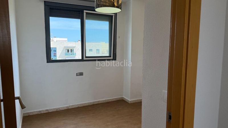 Foto 293c47ee-a0a6-447c-b804-7a7771c6dab1. Àtic a serra 7 a Massamagrell