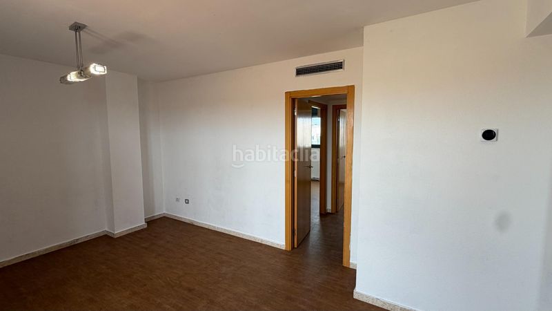 Foto 7c30a382-4620-4485-aa06-ce3fe6115bce. Àtic a serra 7 a Massamagrell