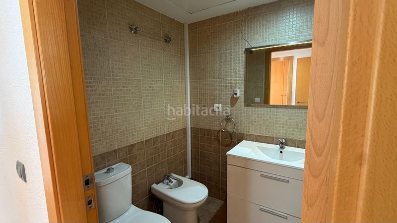 Foto aa363ffd-8d54-4aa1-8432-d83c30c25353. Àtic a serra 7 a Massamagrell