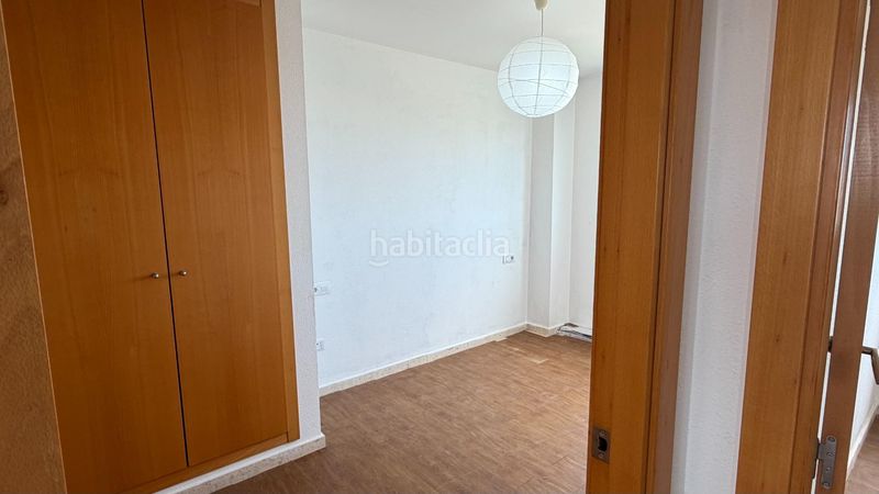 Foto c2c652f2-bfcc-4a7d-b155-bb34f6aa77d0. Àtic a serra 7 a Massamagrell