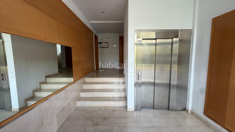 Foto e118e9a8-981b-4175-8dd9-811b554c023d. Àtic a serra 7 a Massamagrell