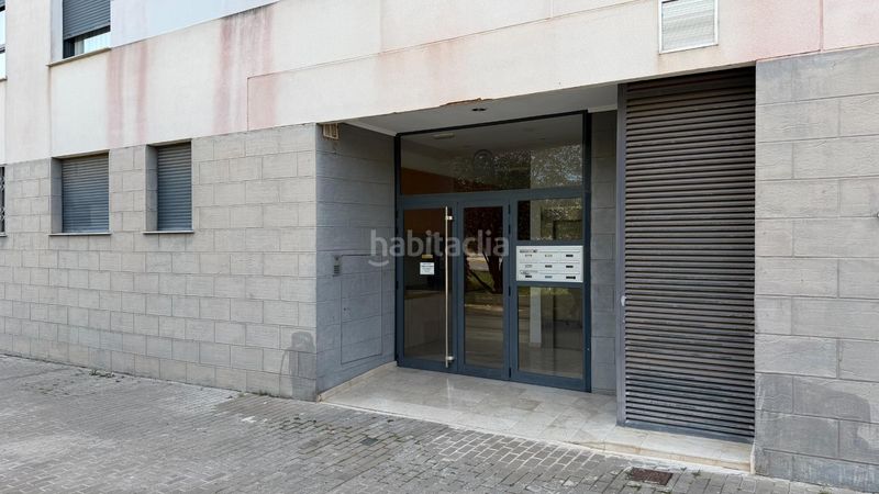 Foto eb07e1af-8cb8-41cf-9a58-41ffed60d393. Àtic a serra 7 a Massamagrell
