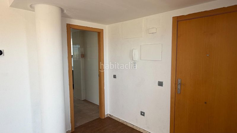 Foto edd8f2c1-950b-4a91-9da0-ab500fa41eeb. Àtic a serra 7 a Massamagrell