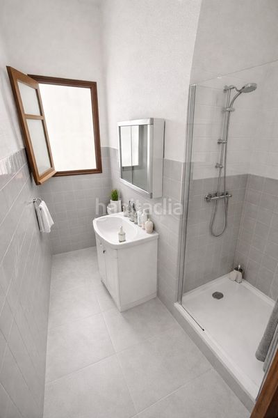 Foto 1f677052-572e-4c6e-a1ad-083e7051bbb7. Pis a Puçol ciudad Puçol
