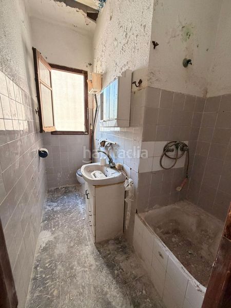Foto 491cc347-59c2-452e-8d56-32ab9ad8a0fc. Pis a Puçol ciudad Puçol