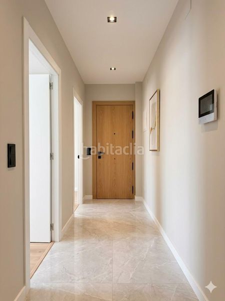 Foto 62ea8777-8d6c-4854-b117-50d24c486420. Pis a Puçol ciudad Puçol