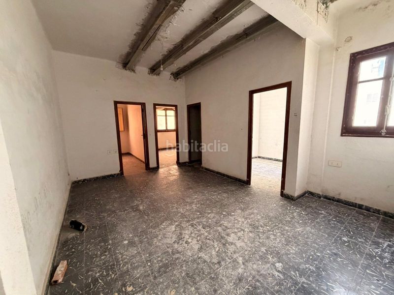 Foto b99b69e4-a883-4b9b-a2dc-1fb4110e6d8e. Pis a Puçol ciudad Puçol