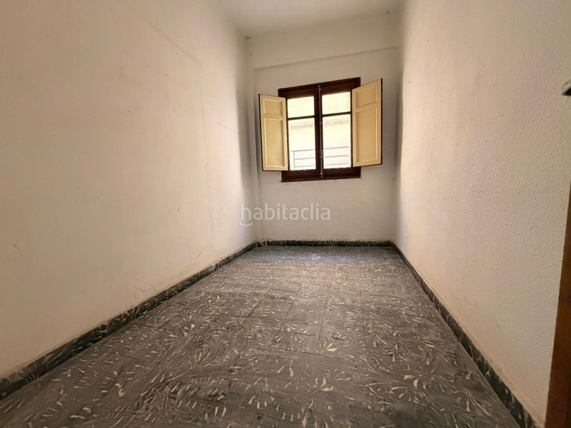 Foto c82f5c46-3899-4132-8b46-ee672cbb970b. Pis a Puçol ciudad Puçol
