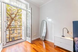 Lloguer Pis a Calle conde de altea 29. Elegante, exclusivo y muy luminoso apartamento, balcon  y totalm