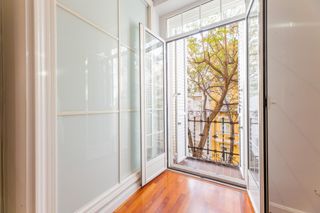 Location Appartement à Calle conde de altea 29. Elegante, exclusivo y muy luminoso apartamento, balcon  y totalm