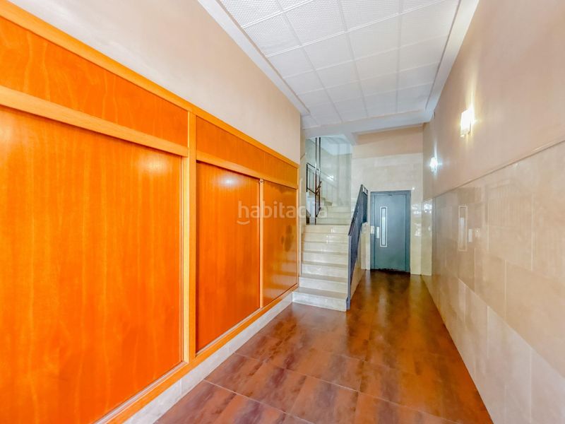 Piso precioso y luminoso piso con terrazabalcon ,ascensor a cota cero, exterior, para entrar a vivir en Valencia - Imagen 36