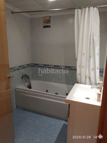 Foto 7938c3c3-c432-4a5d-836e-510c0e7b9eb6. Pis amb aparcament a Sueca Sueca