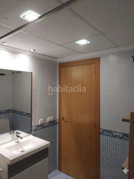 Foto 7c1ccf7d-2e63-4d15-ad1c-4cb17b6f3761. Pis amb aparcament a Sueca Sueca