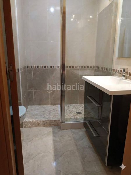 Foto 90841876-04f1-46dc-9e10-1d7e75f53d4d. Pis amb aparcament a Sueca Sueca