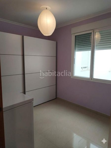 Foto ddd40020-0e8b-4cd3-b252-1d2064a10caa. Pis amb aparcament a Sueca Sueca