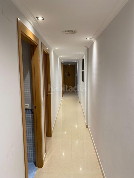 Foto e0b3bc79-805d-4507-9fbd-9bb6b0e85943. Pis amb aparcament a Sueca Sueca