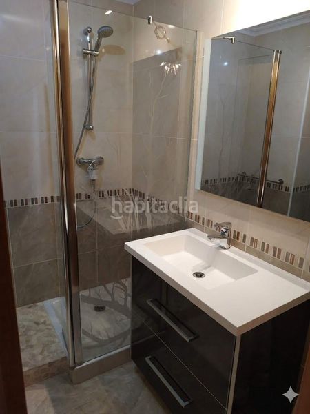 Foto ffbc9a0c-7588-4cce-bcff-1e49f7389765. Pis amb aparcament a Sueca Sueca