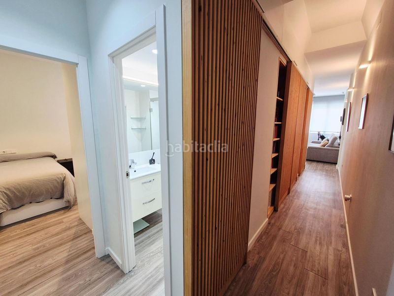 Foto 1184a105-f259-494c-9719-2f88cd53e87d. Pis a Gran Via Valencia