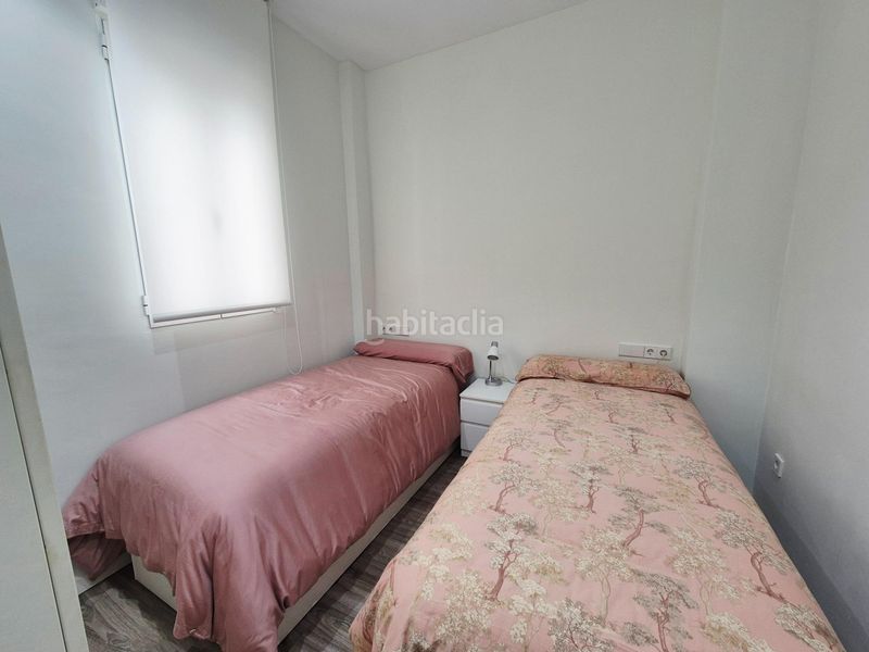 Foto 13e56a5e-01a9-44e5-a77a-b4cb4db6d99b. Pis a Gran Via Valencia