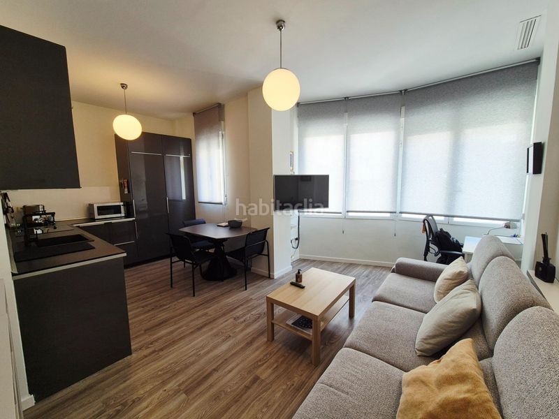 Foto 3bc588c3-8c4e-4853-b190-11a95bdcc428. Pis a Gran Via Valencia