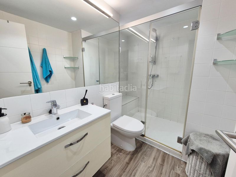 Foto 40fbd83d-c9bb-46a0-b535-d35e05f2f91e. Pis a Gran Via Valencia