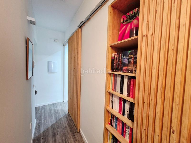 Foto 51c7d9ed-7afe-4edd-a8a4-e7c2baca08f5. Pis a Gran Via Valencia