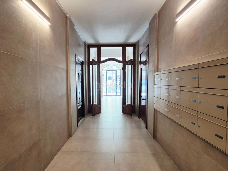 Foto 6f6cdf96-632d-4d3a-bd3b-aea654603029. Pis a Gran Via Valencia