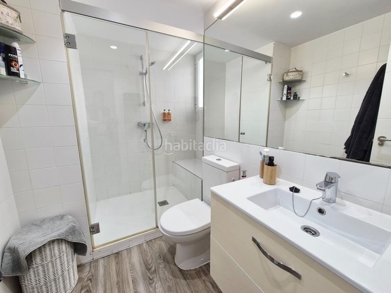 Foto be5cd419-58be-49ed-abf3-c398dfbe33e9. Pis a Gran Via Valencia