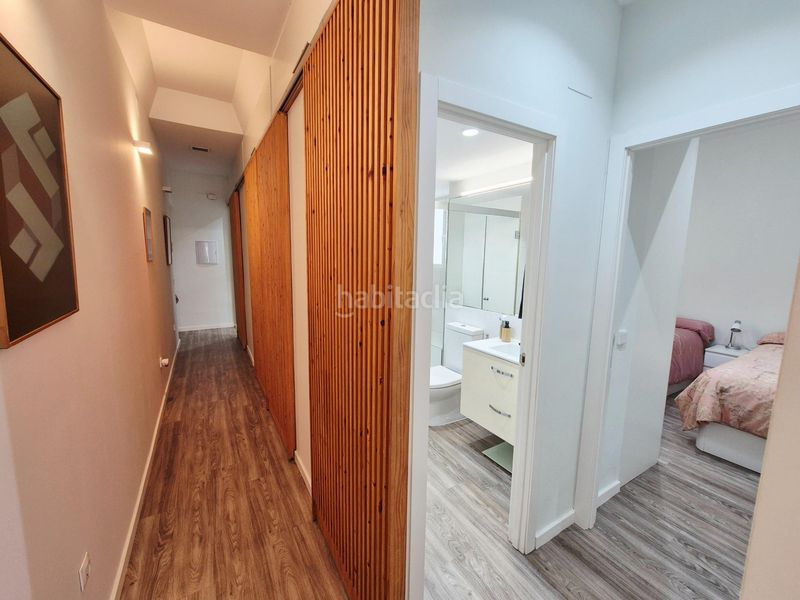 Foto d9701015-7fd5-4ada-88f3-d1e1d0d0df36. Pis a Gran Via Valencia