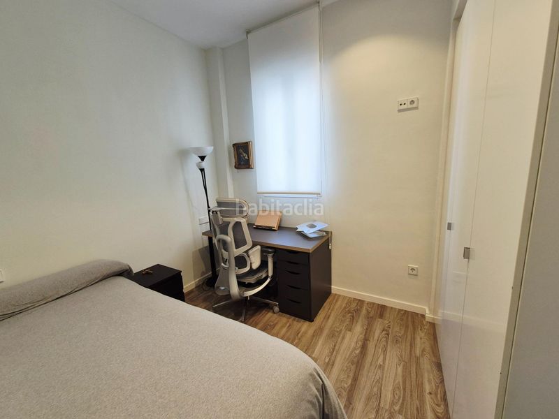 Foto fbac1616-93df-474d-974e-99cf718fd28f. Pis a Gran Via Valencia