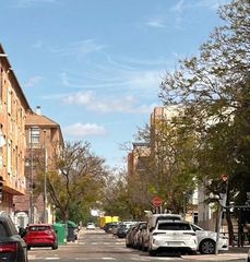 Business premise in Algemesí. Eres inversor, profesional o te dedicas al sector de la paqueter