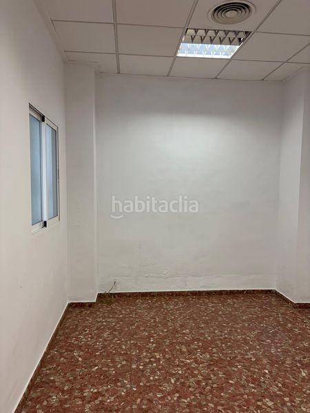 Foto 05435883-66c6-46cc-baa1-3dd53aaff538. Local comercial a Algemesí