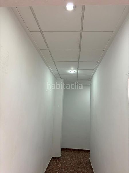 Foto 5d757b0f-8bfb-43b4-bad6-3ea228982e16. Local comercial a Algemesí