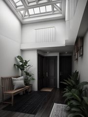 Haus in Calle calle la fuente 19. Gran oportunidad en benifaió