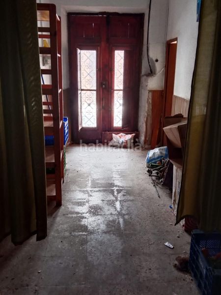 Foto 724c0b08-6e32-426a-b6ba-82e9c000a9cd. Casa a calle calle la fuente 19 a Benifaió