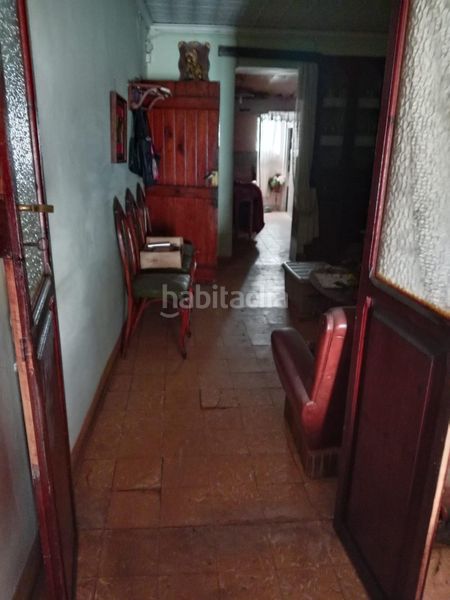 Foto a8b297cb-fc83-4e1e-b626-42c5ecd80563. Casa a calle calle la fuente 19 a Benifaió