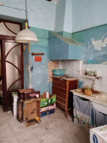 Foto aba7edf9-2f1c-4978-98b6-66c18c76f823. Casa a calle calle la fuente 19 a Benifaió