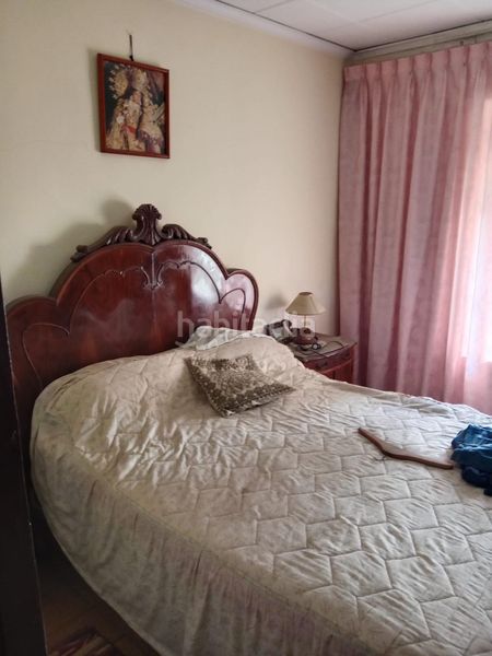 Foto cd6d1416-276e-4a06-94c3-8d6fcfbb1397. Casa a calle calle la fuente 19 a Benifaió