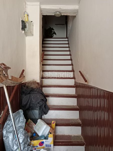 Foto eabdaad9-0f08-4236-b50f-305c2e813403. Casa a calle calle la fuente 19 a Benifaió