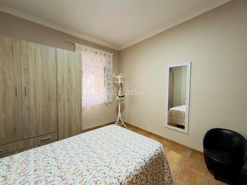 Foto 0d142270-49a1-449c-8cde-b1f0e07283e5. Casa a Granja de la Costera (la)